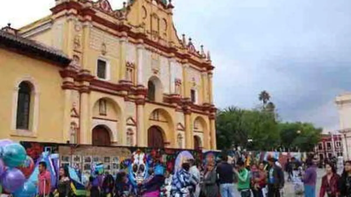 festival, iglesia